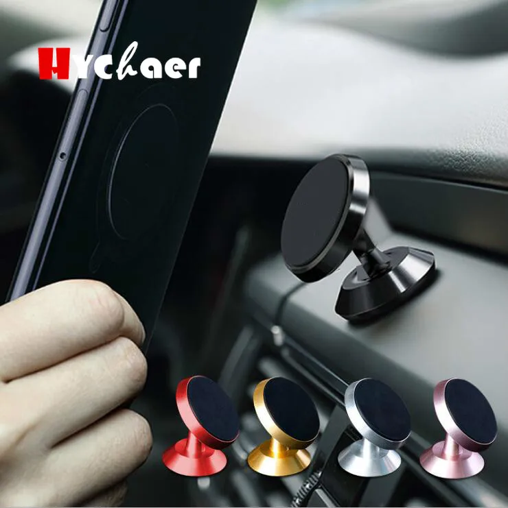 Автомобильный держатель для телефона с вентиляционным отверстием Xiaomi Mi 8 Lite