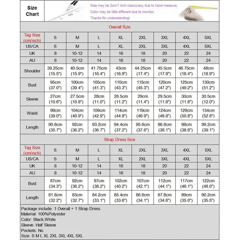 

VONDA Mini Dress 2021 Sexy V Neck Half Sleeve Solid Color Party Pregnancy Dresses Casual Loose Beach Sundress Maternity Vestidos