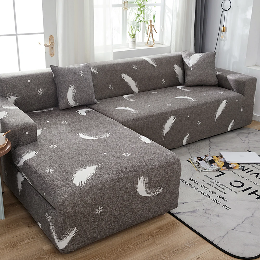 

Sofa Cover Couch Covers for Sofas Loveseat Cover Sofa Cover Covering The Sofas Chair Slip Cover Sectional Sofa Housse De Canap