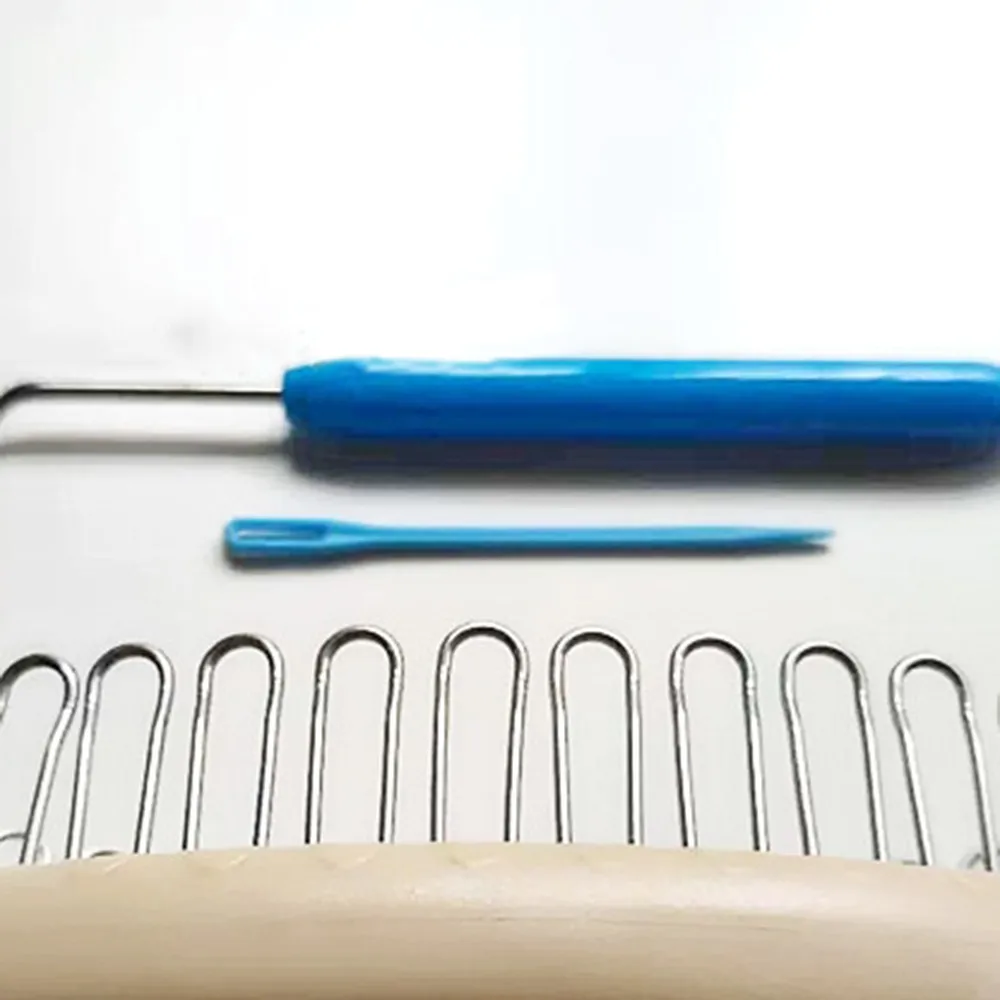 Новые чулочно-носочные изделия цилиндрическая тканая шерсть вязаные носки Шарфы