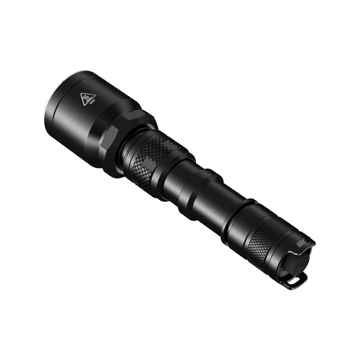 Оптовая продажа прожектор NITECORE MH25GT 1000 люмен CREE светодиодный Охотничий комплект