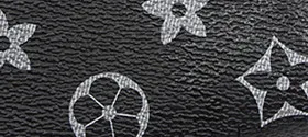 A Мужской мини бизнес-держатель для карт, Женский ID/кредитный держатель для карт, кошелек и кошельки из искусственной кожи, брендовая сумка для монет и денег - Цвет: A