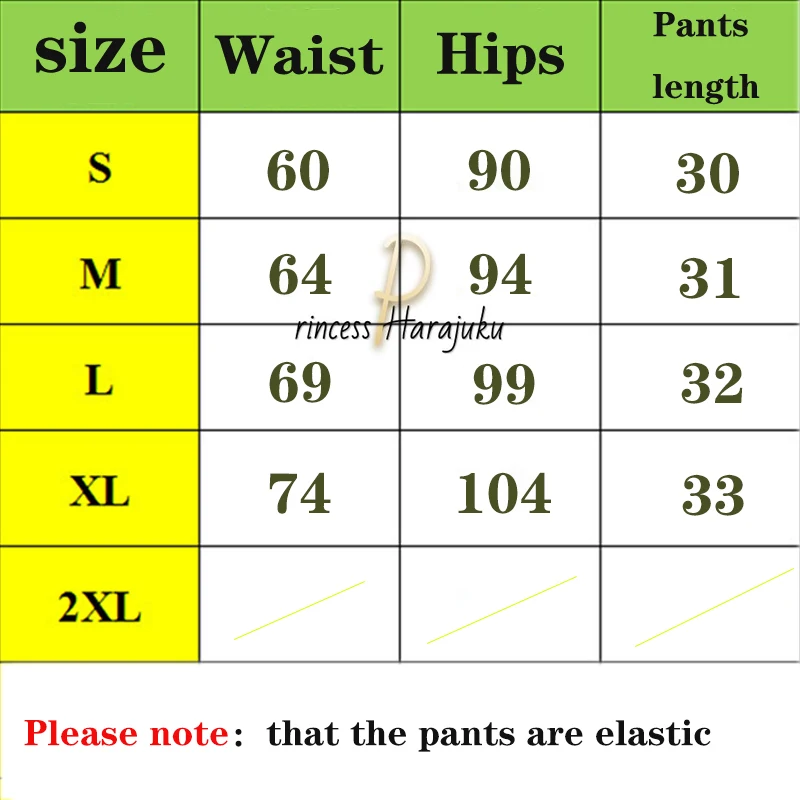 

2020 Women Breathable Candy Shorts Snickers Printed Mini Shorts Sexy Beach Gril Fitness Booty Skinny Shorts Outdoor Shorts
