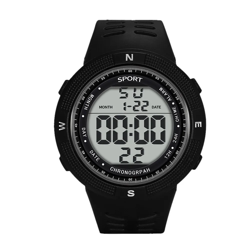 Высококачественные многофункциональные спортивные водонепроницаемые