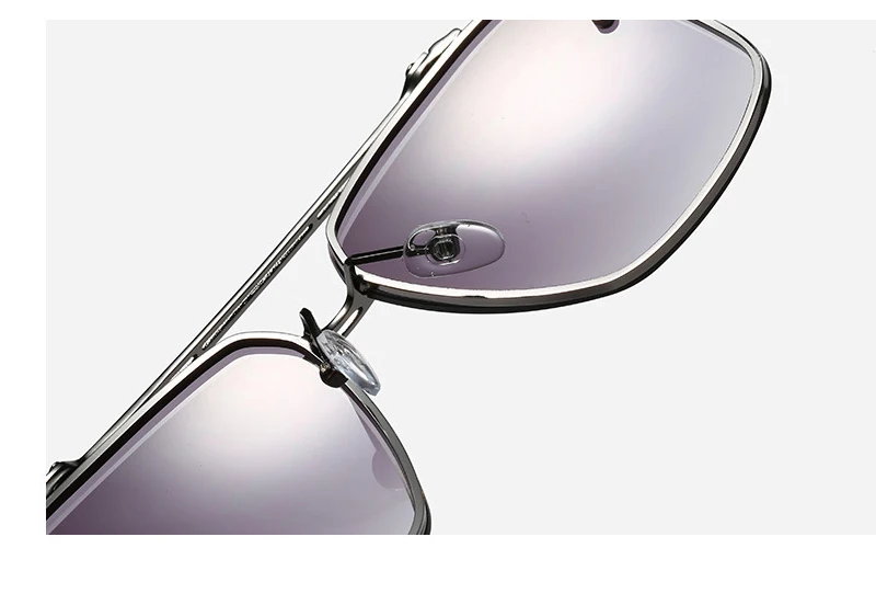 

Luxury brand design Fashion Classic Mach Six Style Gradient lens Sunglasses Men Vintage Brand Design Sun Glasses Oculos De Sol