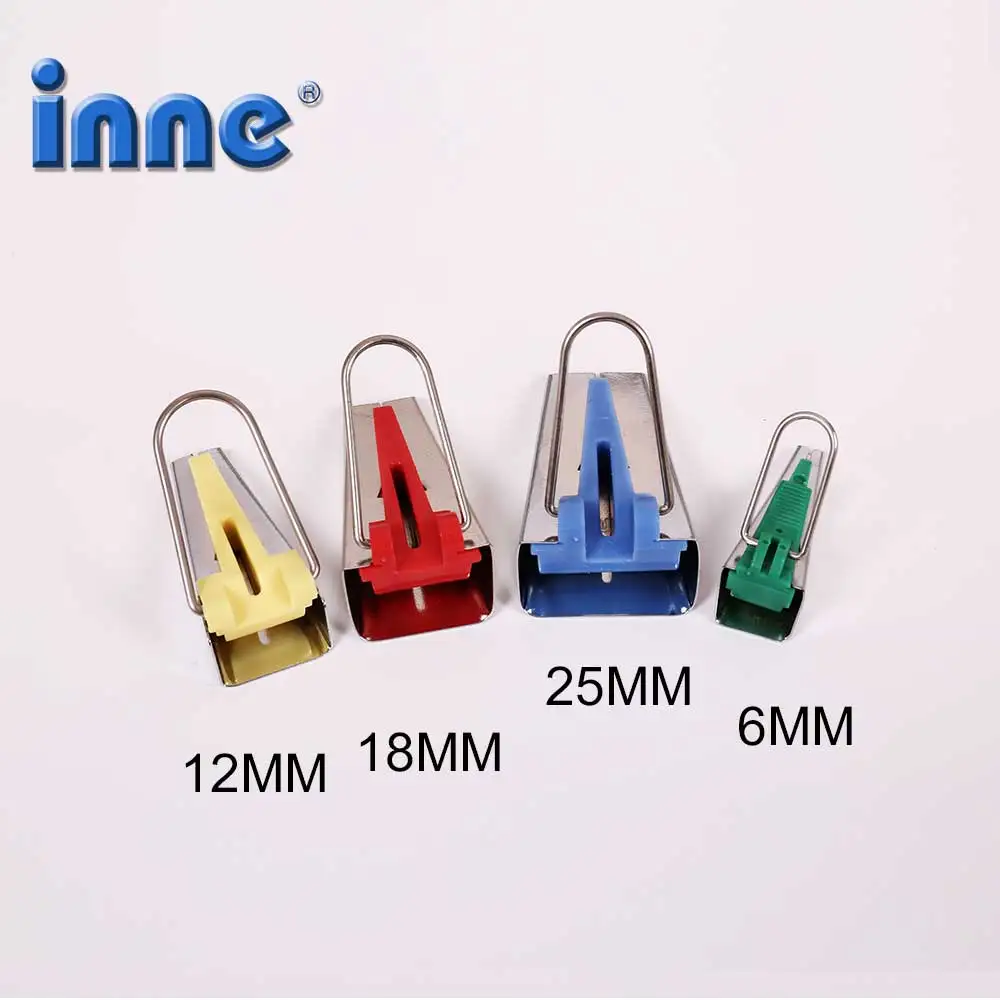 Набор инструментов и многофункциональных приспособлений для шитья лоскутного |