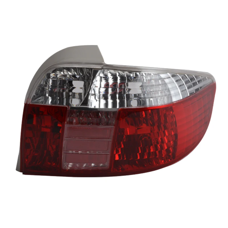 Задний фонарь CAPQX светильник онарь задний 81561-0D140 81551-0D140 для VIOS SOLUNA AXP4 #2005 2006 2007 |