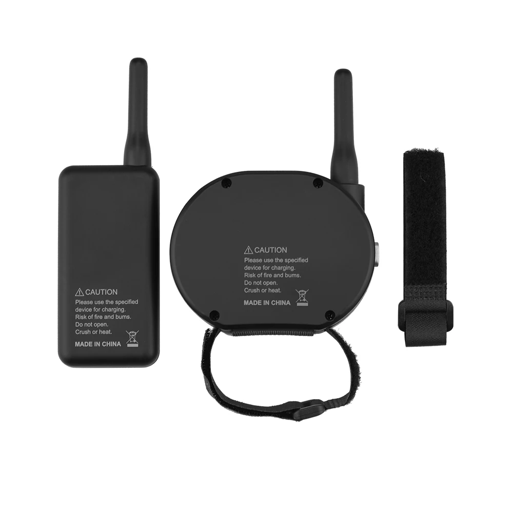 

Wireless Megaphone for DJI Mavic Mini Pro Air Mavic 2 Pro FIMI X8SE X193 SG906 SG907 F11 E520 For Drone Accessories Loudspeaker
