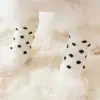 Изображение товара 4
