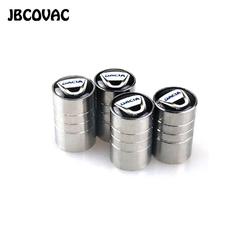 Автомобильный Стайлинг 4 шт. автомобильные колпачки на колеса наклейки чехол для