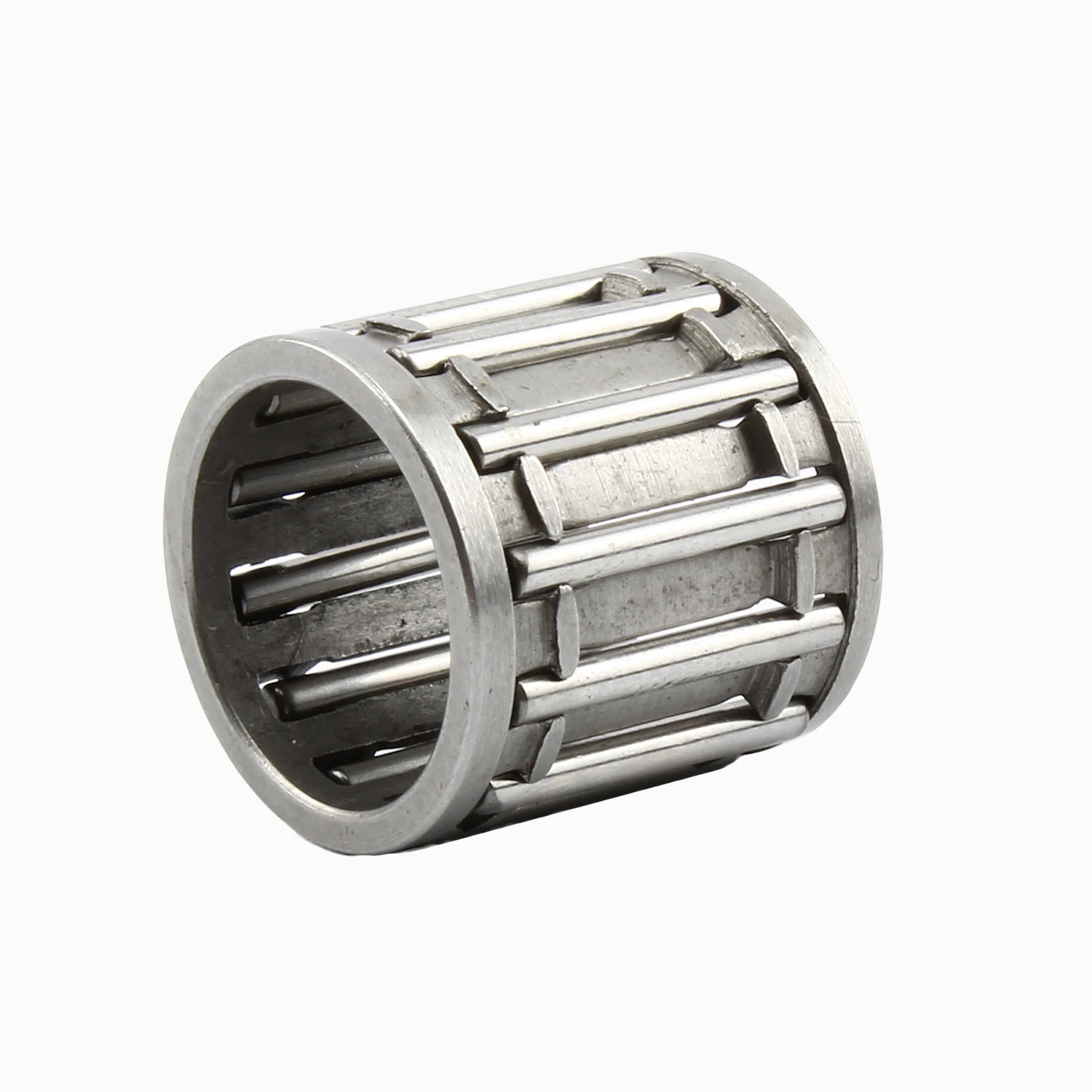 Муфта зубчатого колеса игольчатый подшипник 50 50CC Morini с воздушным охлаждением