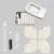 Щетка для очистки впитывающей масляной прокладки, 20 шт., для IQOS 3,0, 2,4, щетка для очистки лезвий, защита от замятия, для iqos multi 3,0 - изображение