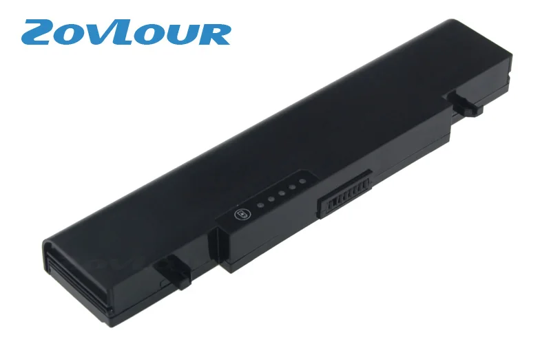 Zovlour батарея для ноутбука SAMSUNG NP305E5A NP300V5A NP300E5A NP300E5C NP350V5C NP350U5C NP350E5C NP355V5C NP355V5X NP300E5V