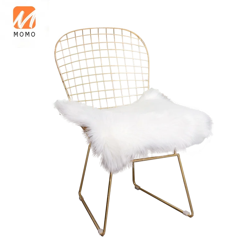 

Home Furniture