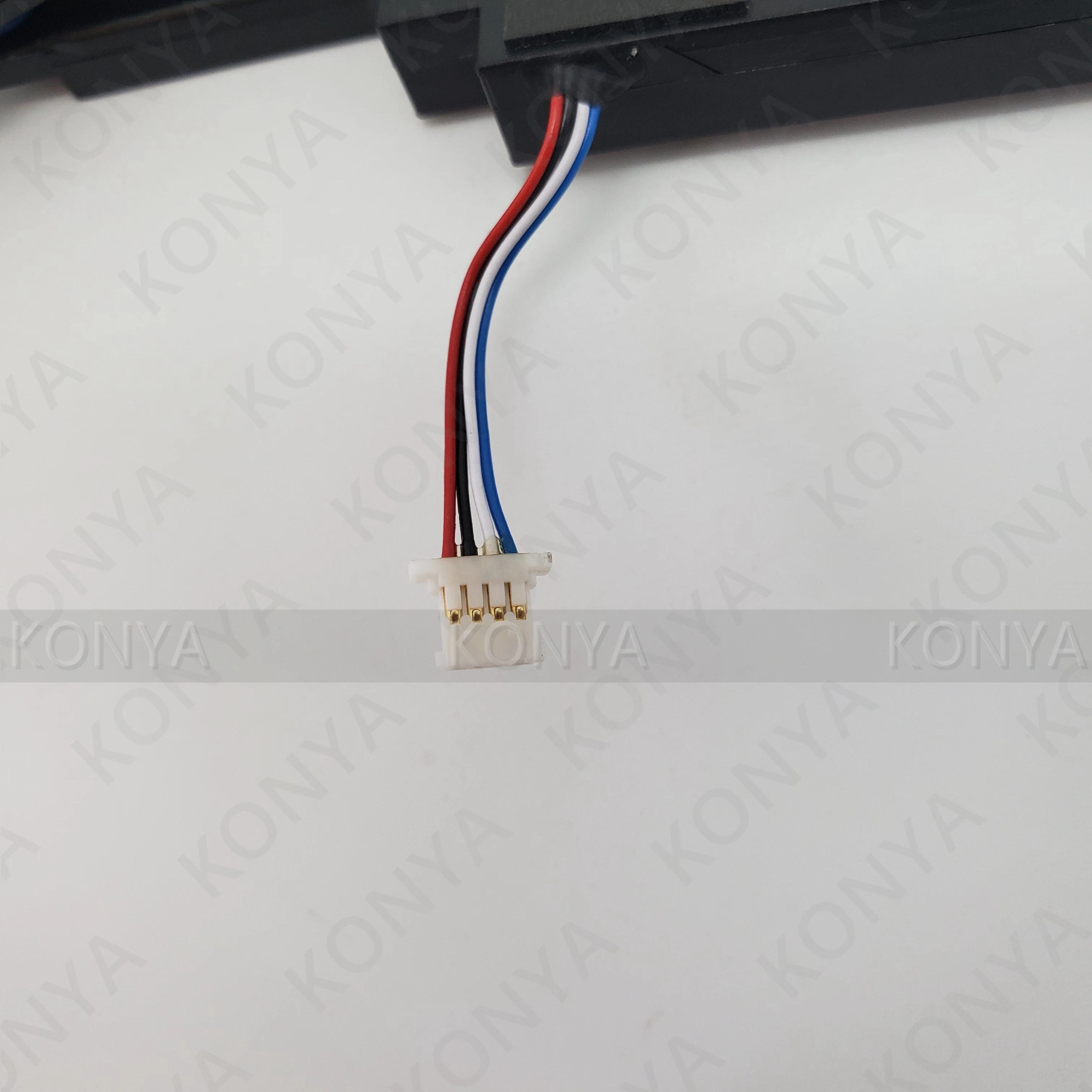 Новый оригинальный ноутбук Lenovo IdeaPad 320 15 15IKB 330 15IGM серии набор динамиков с правой и
