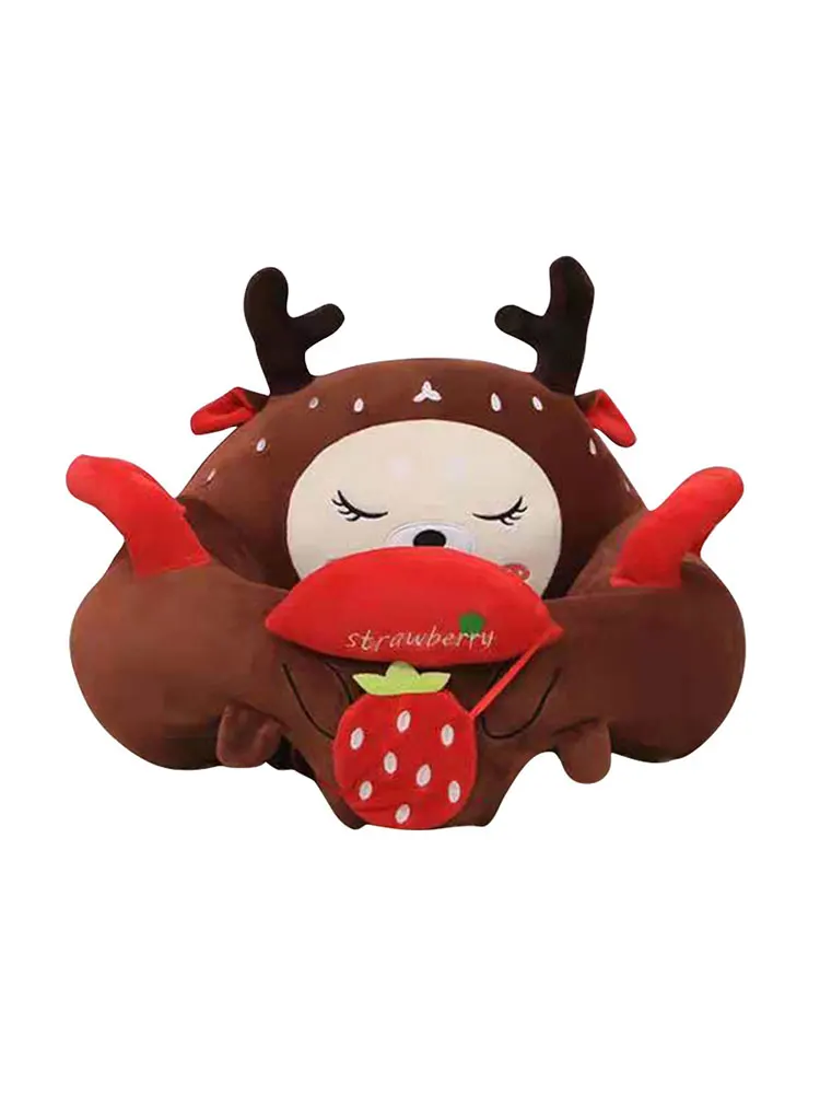 baby sofa Дропшиппинг Infantil детский диван Детское сиденье софа поддержка хлопка кормления Стул Для Тайлера Миллера - Цвет: baby sofa