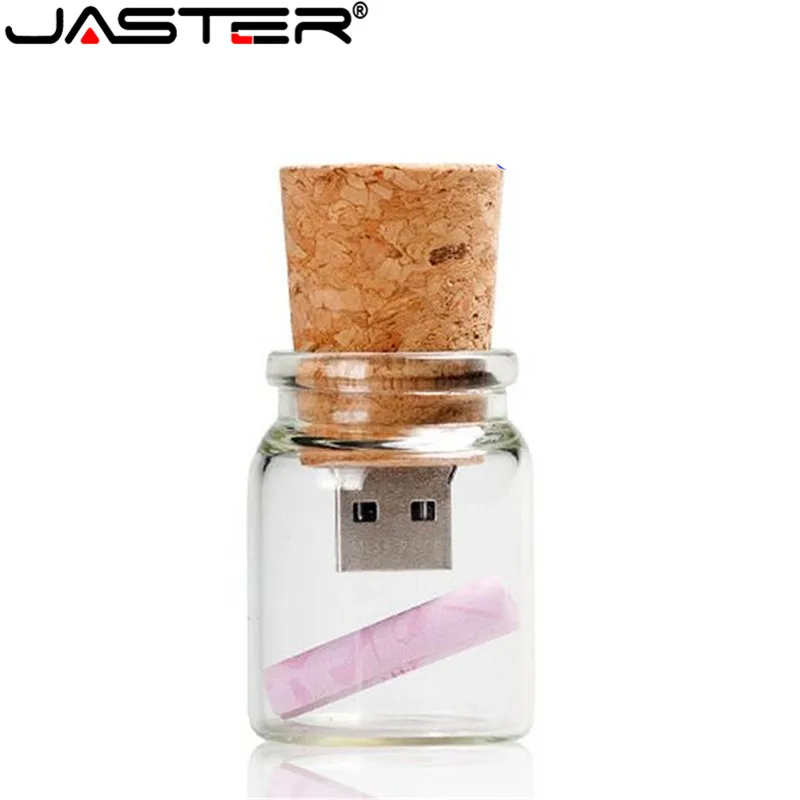 USB флеш накопитель JASTER 64 ГБ 2 0 4 8 16 32 ГБ|USB флэш-накопители| |