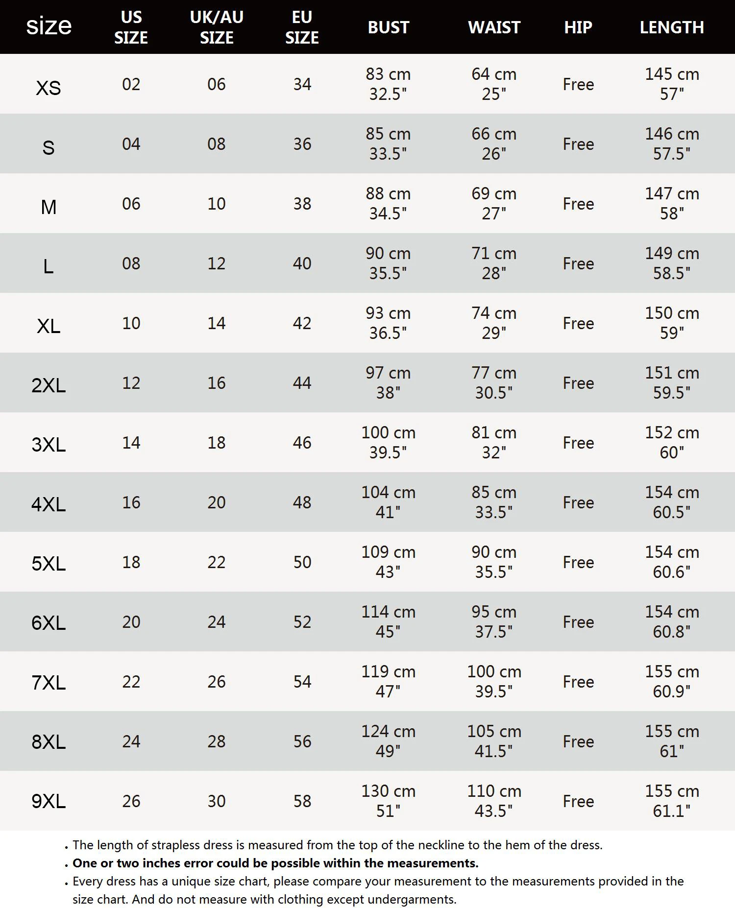 

New Plus Size Summer Dress Women Elegant A Line O Neck Short Sleeve Long Beach Dress Casual Lace Dresses 2021 Vestidos De Festa