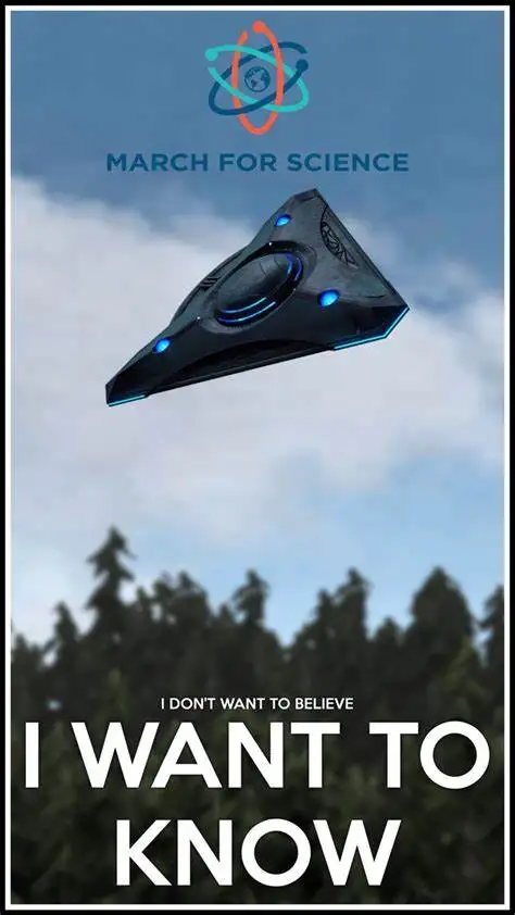 Больше стилей на выбор я хочу верить-X файлы НЛО пленка печать Шелковый постер