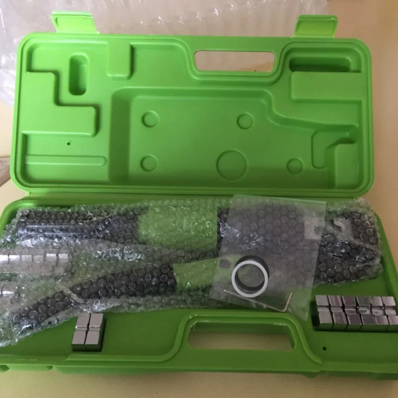 Гидравлический обжимной инструмент Гидравлические Обжимные Щипцы