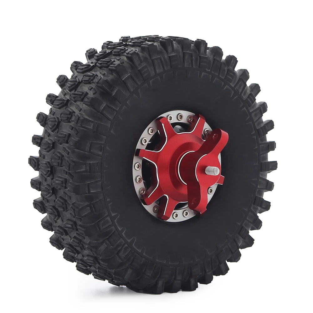 Инструмент для сборки радиоуправляемых автомобильных шин инструмент удаления