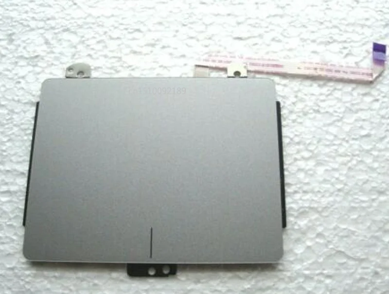 

FOR DELL 15R 15-7000 7537 7737 Touchpad Board 920-002585-01 test good