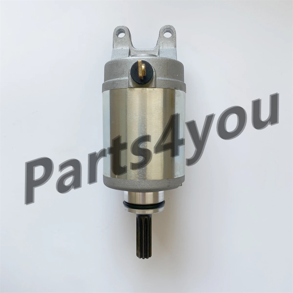 

Стартовый двигатель для Suzuki LT-R450 LTR450 ATV QuadRacer 450 2X4 LT-R450Z LTR450Z 31100-45G00 LTR 450Z