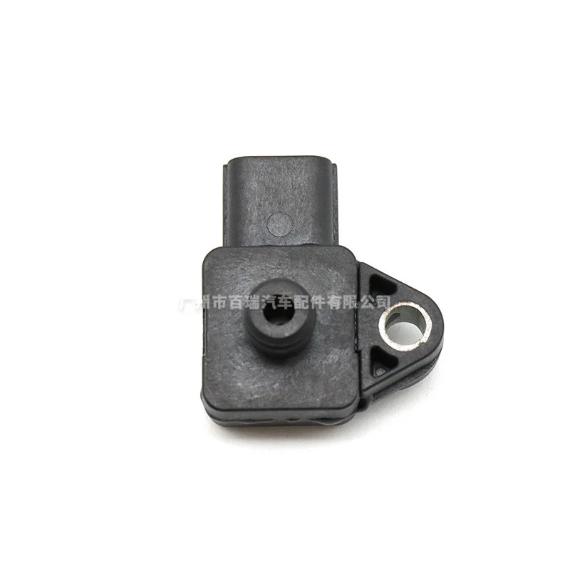 

1 Pcs Fit For Applicable to Honda Accord civic intake pressure sensor 079800-5410
