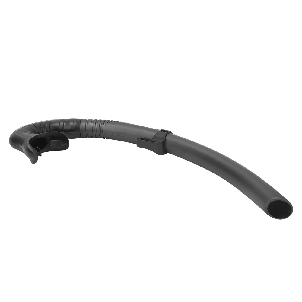 Трубки дыхательные для дайвинга трубки подводного плавания аксессуары