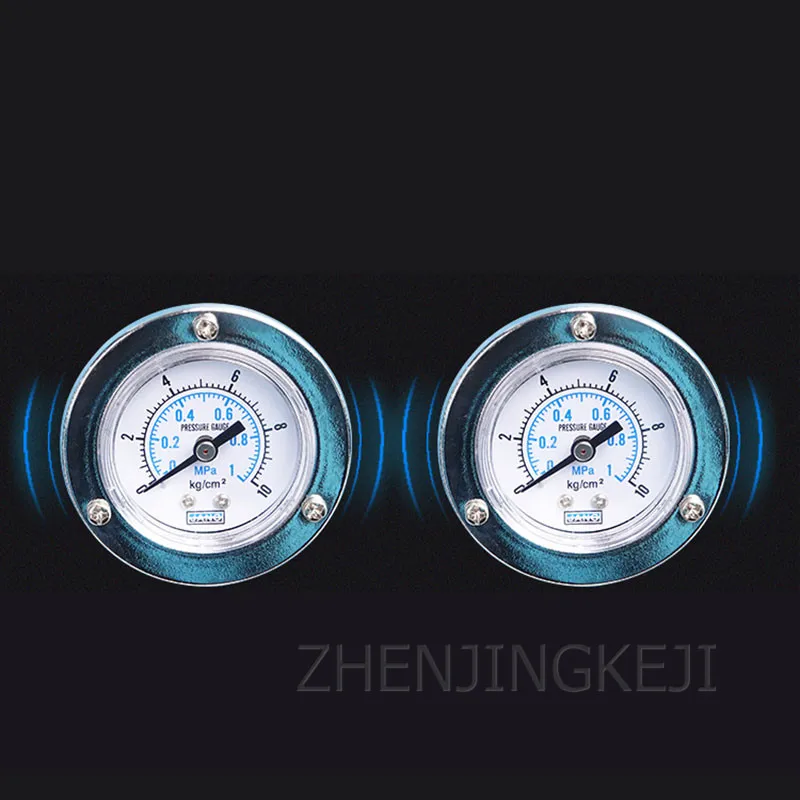 

220V Curved Screen Laminating Machine Mobile Phone Burst Repair LCD Intelligent Touch Screen Double Pressure Restore Equipment