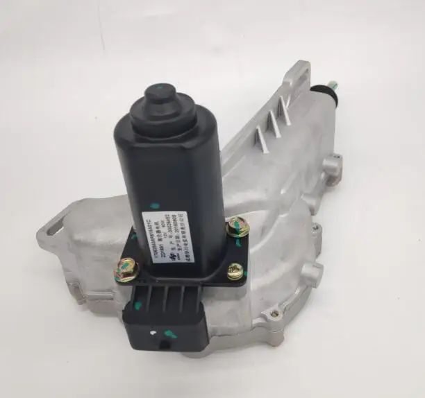 

1700604-H3 Clutch actuator for BAIC H2 H3
