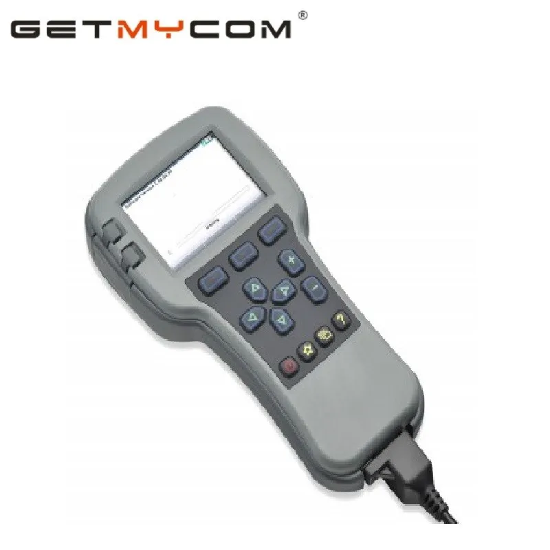 Getmycom Оригинальный Новый 1313k-4331 Электрический вилочный погрузчик программируемый