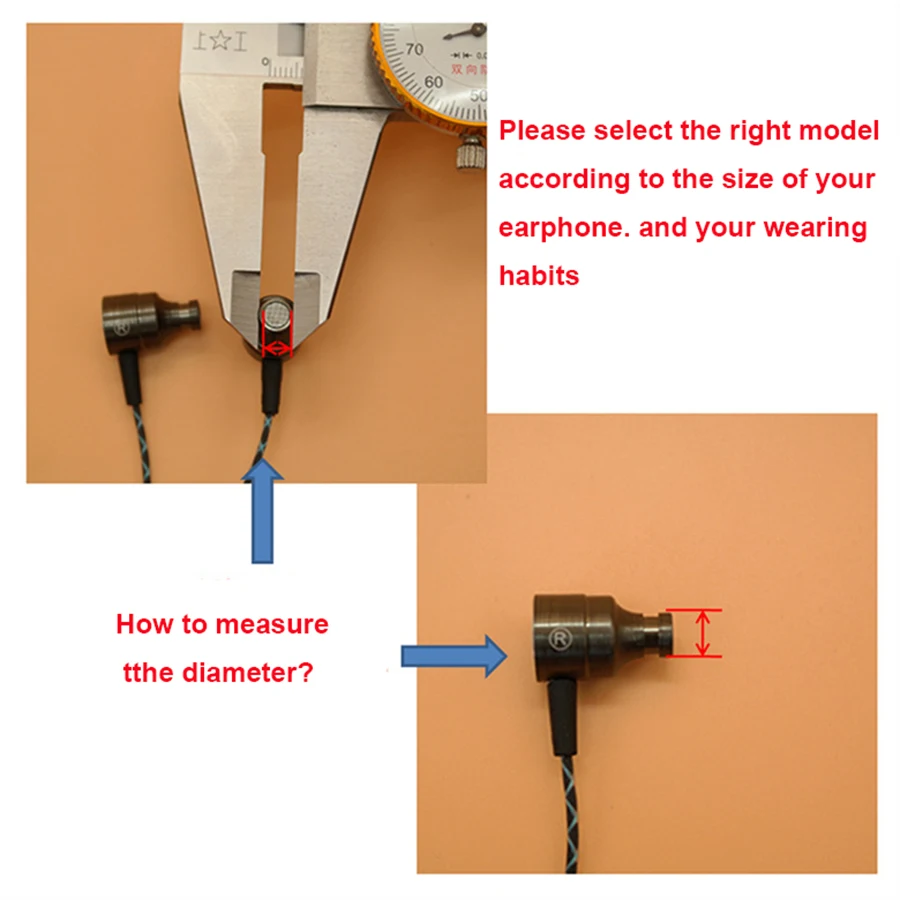 Новинка 2018 1 пара наушников наушники гелевые накладки для ушей защитная крышка