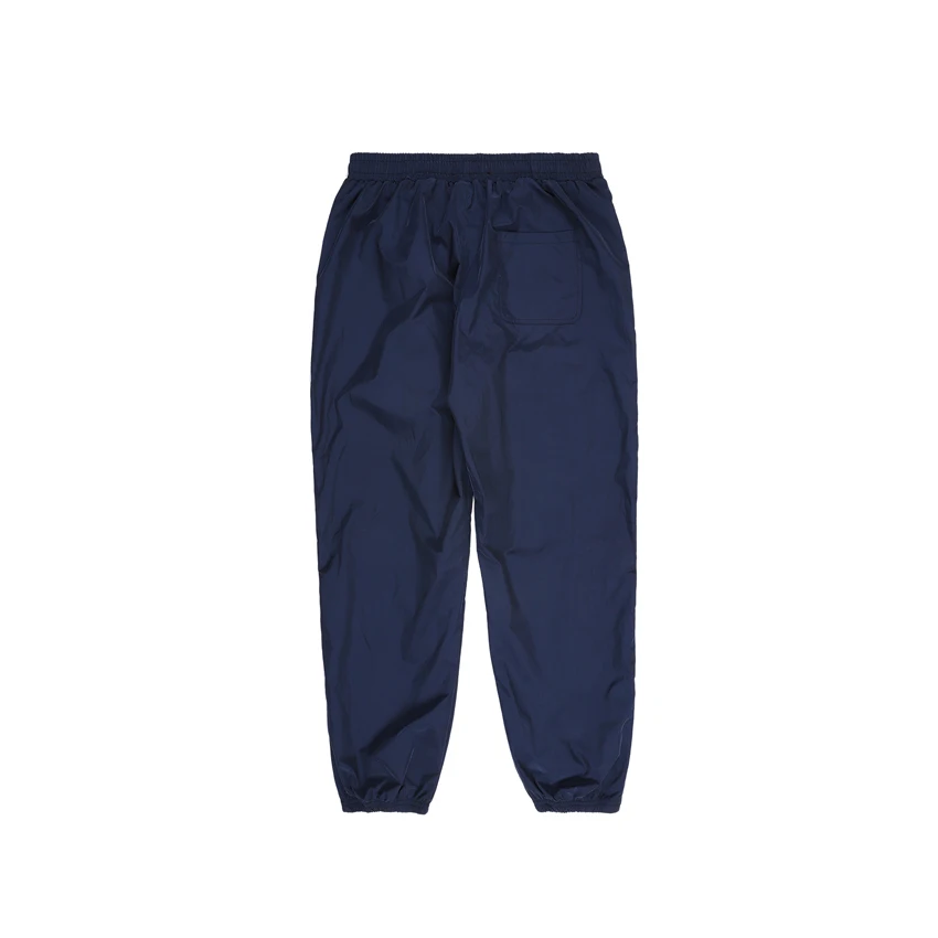 Брюки для мужчин и женщин сезон 6 спортивные штаны в стиле хип-хоп серия Seanson бега