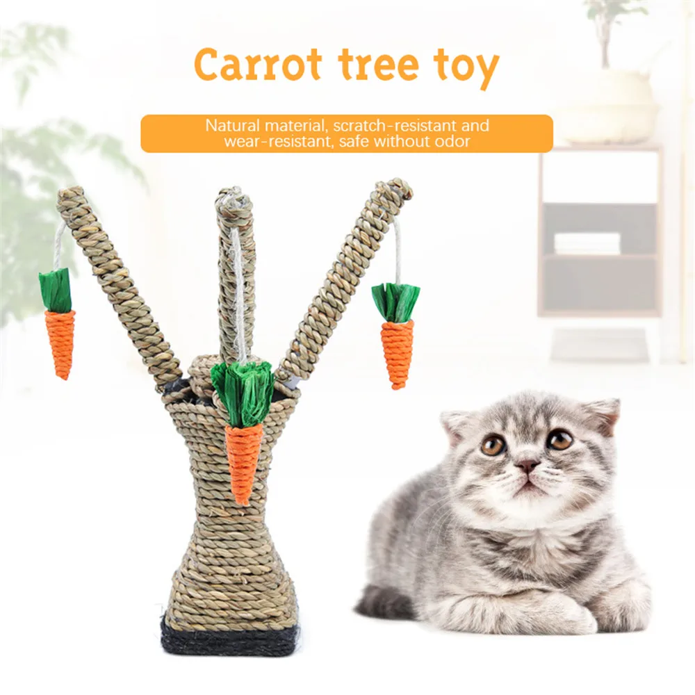 Рамка для кошек и деревьев интегрированная рама стена с высокой платформой