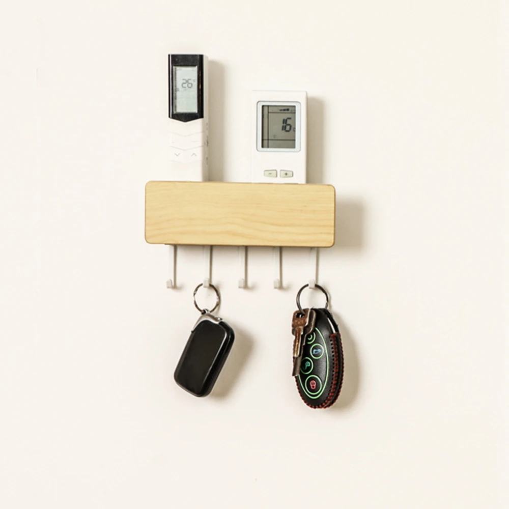 Новое поступление мульти органайзер для ключей и дверной почты брелока