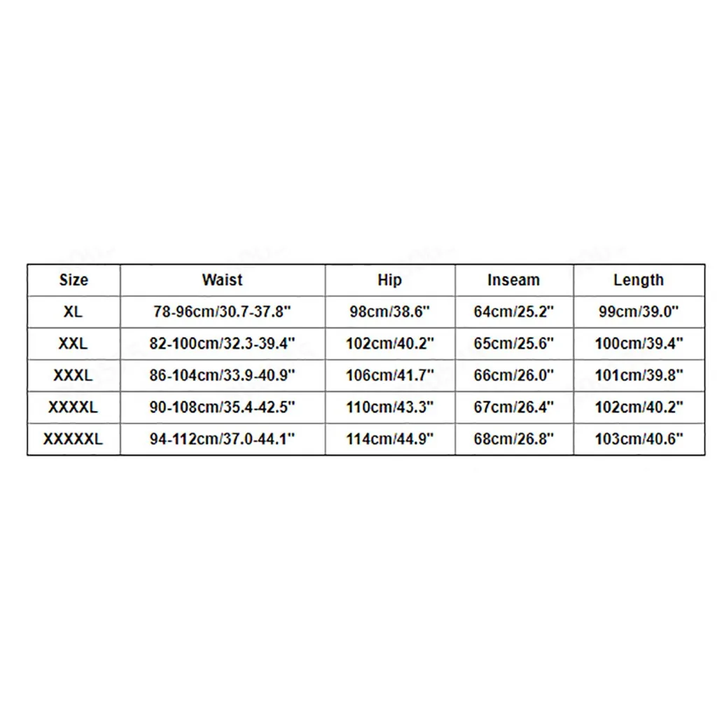 

Fashion Women Casual Solid Plus Size Capris With Stripes Printed Elastic Highly Fitness Sport Leggings Yoga Athletic Pants