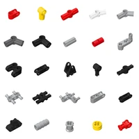 building blocks technology diy parts connector toys for children 65364200363869373932039320163021433299416784898932138