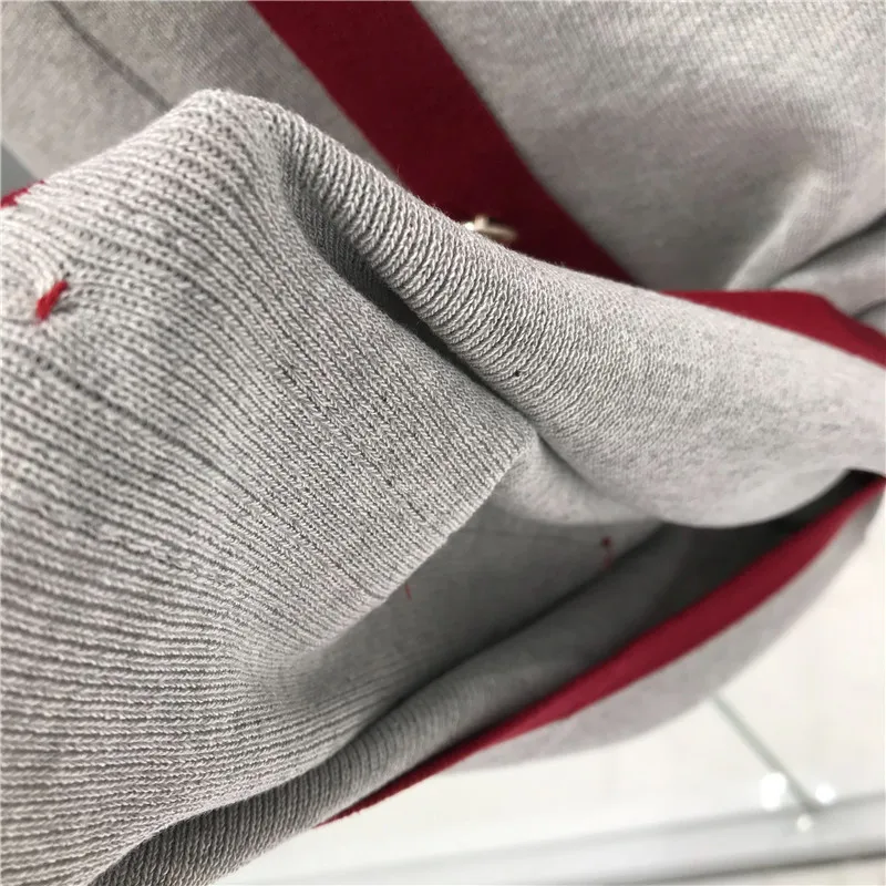 Amolapha Женский вязаный пуловер с v-образным вырезом свитера + юбки наборы Осень-зима