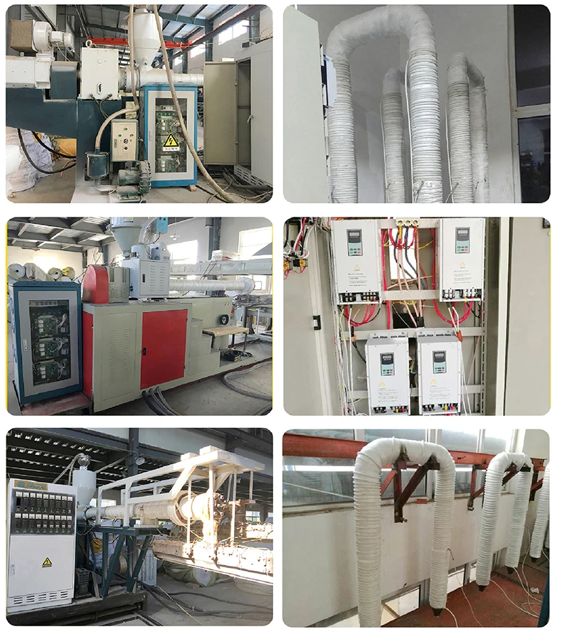 Кабель нагревателя катушки полимерные литьевые компоненты от производителей