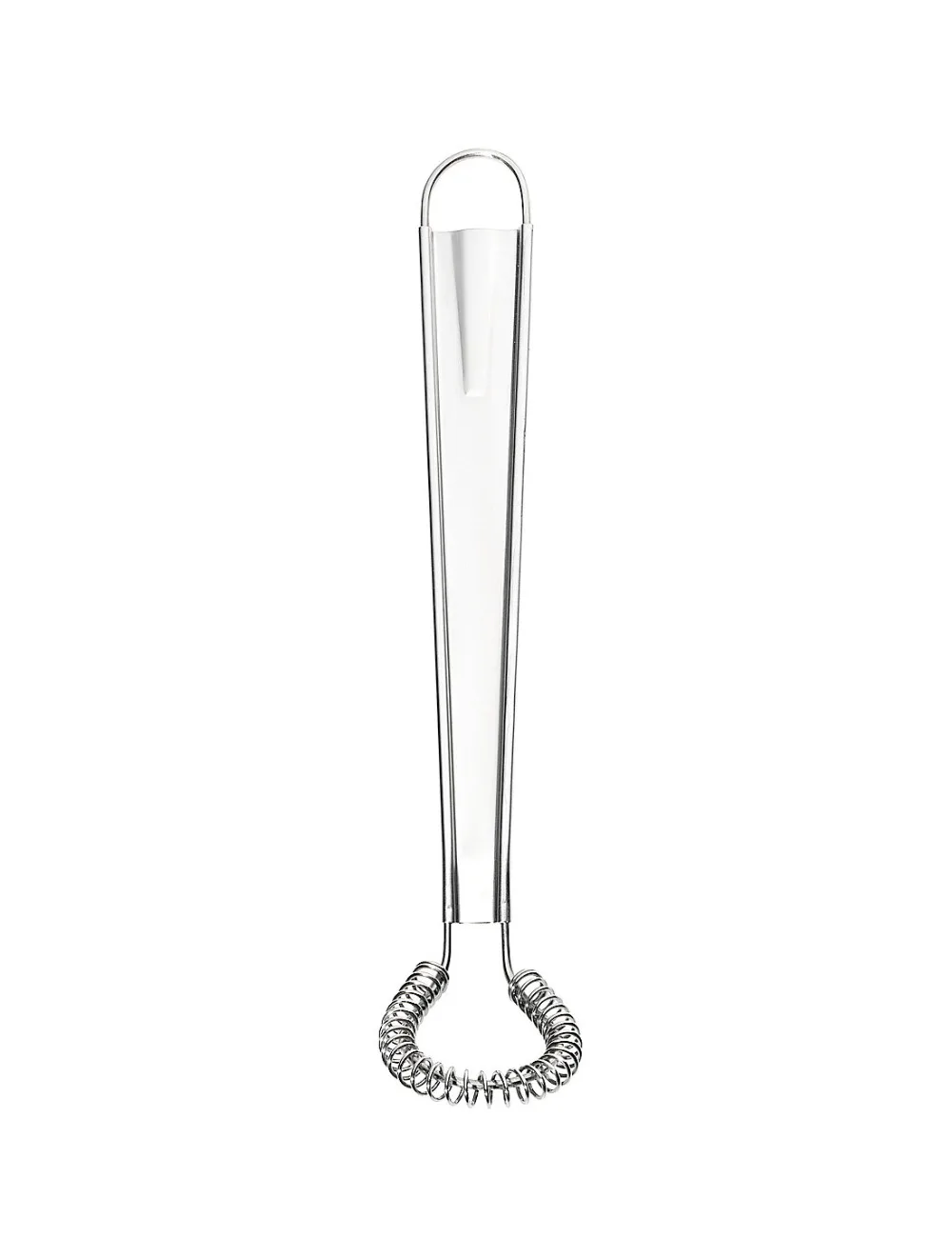 Новый Кофе трафарет венчик для взбивания молока combinacapsule Чай фильтр миниатюрный