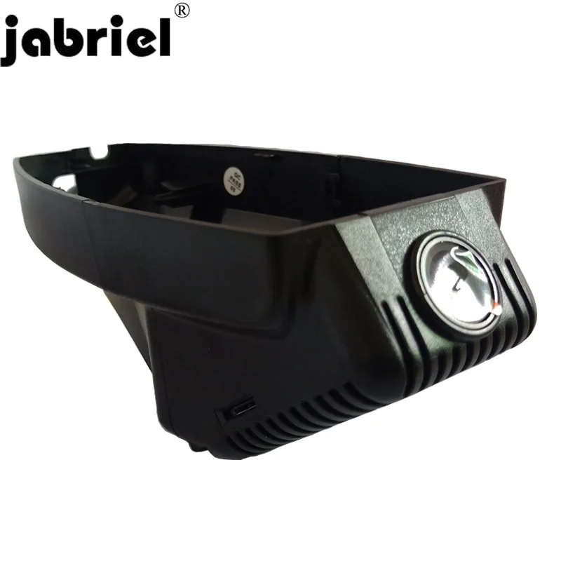 jabriel hidden 1080p dash cam car camera for bmw 320i e90 e91 e92 f30 f31 g20 e87 f20 f10 g30 x1 e84 f48 x3 f25 g01 x5 f15 g05 free global shipping