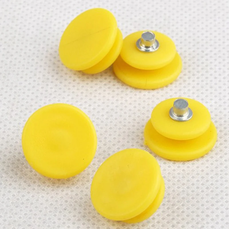 10 шт. ледяной захват противоскользящие шипы волшебный шип обувь для альпинизма