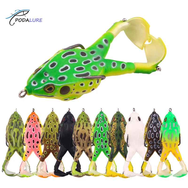 Блесна для ловли окуня 9 см/13 6 г | Спорт и развлечения