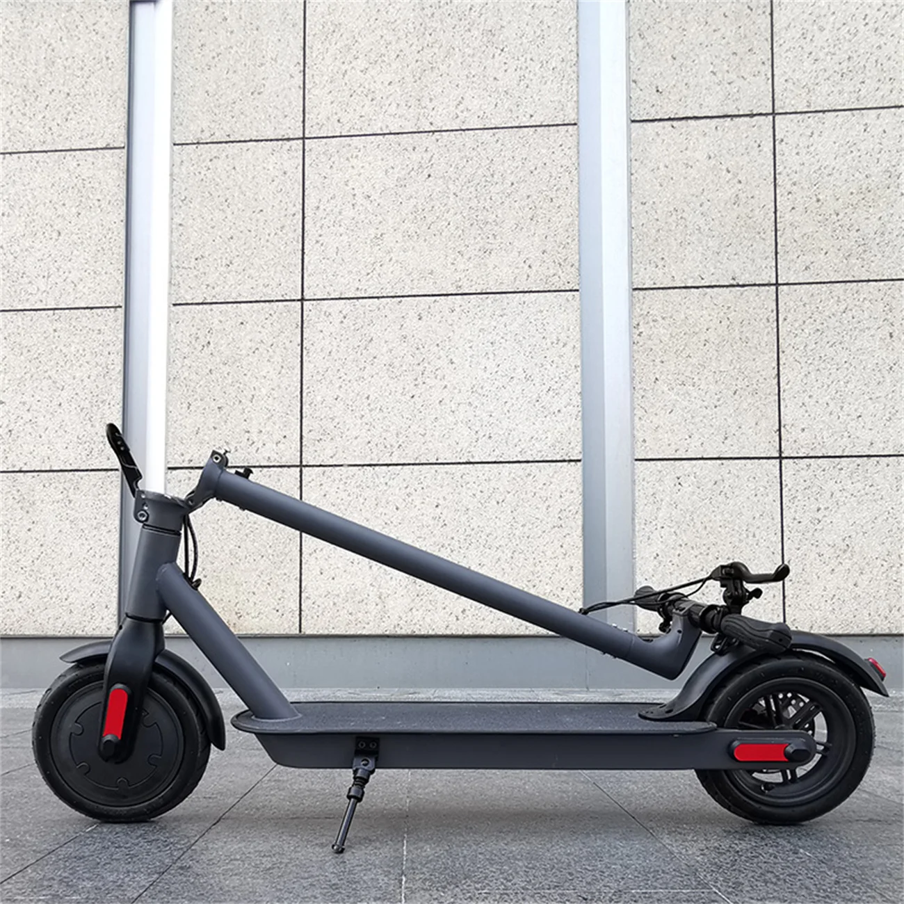 

Mini Pro Electrical Scooter Smart Wheel Balance Car