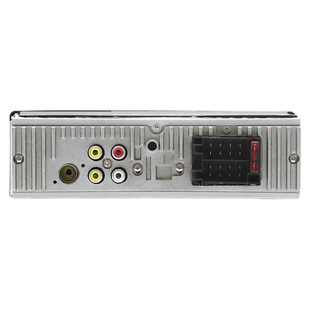 

4,1 дюймовый MP5-плеер с Bluetooth, стерео, Bluetooth/FM-радио