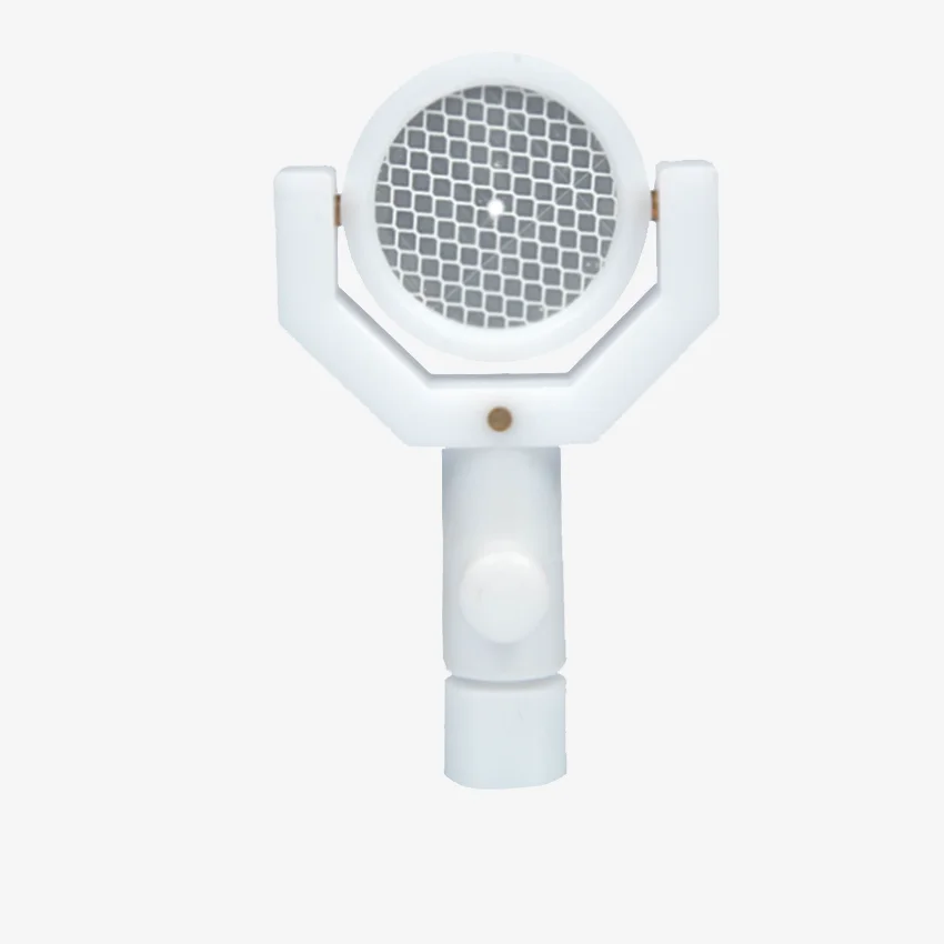 Дешевая электронная мини-призма с держателем оборудования для измерения уровня