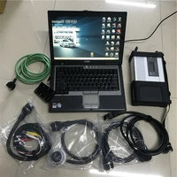d630 4g ram laptop best mb star c5 sd connect wifi diagnostic tool 2021 03v software hdd sd star c5 support old car 21 languages