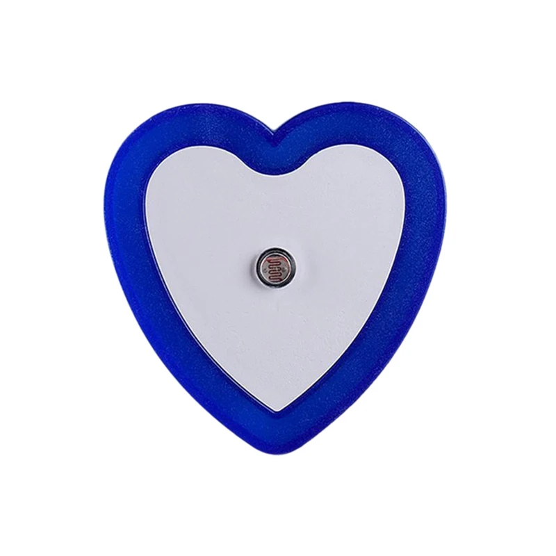 Промо акция! Автоматический светильник с датчиком умный ing мини светодиодный