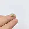 Изображение товара 5